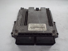 Load image into Gallery viewer, ECU ECM COMPUTER Ford Fusion 2014 14 - MRK454150
