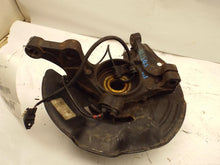 Load image into Gallery viewer, FRONT SPINDLE KNUCKLE Sonata 2011 11 2012 12 2013 13 Right - MRK454165
