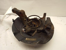 Load image into Gallery viewer, FRONT SPINDLE KNUCKLE Sonata 2011 11 2012 12 2013 13 Right - MRK454166
