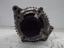 Load image into Gallery viewer, ALTERNATOR Town &amp; Country Avenger Caravan Journey Ram Van 200 11-19 160 AMP - MRK454169
