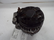 Load image into Gallery viewer, ALTERNATOR Town &amp; Country Avenger Caravan Journey Ram Van 200 11-19 160 AMP - MRK454169
