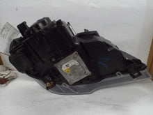 Load image into Gallery viewer, HEADLIGHT LAMP ASSEMBLY BMW X5 07 08 09 10 11 Left - MRK454175
