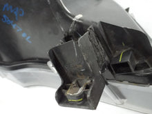 Load image into Gallery viewer, HEADLIGHT LAMP ASSEMBLY BMW X5 07 08 09 10 11 Left - MRK454175
