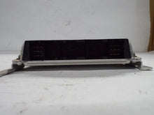 Load image into Gallery viewer, ECU ECM COMPUTER Santa Fe 2003 03 2.7 Auto FWD - MRK454178
