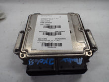 Load image into Gallery viewer, ECU ECM COMPUTER Kia Soul 2013 13 - MRK454184

