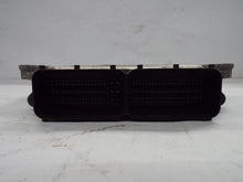 Load image into Gallery viewer, ECU ECM COMPUTER Kia Soul 2013 13 - MRK454184
