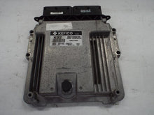 Load image into Gallery viewer, ECU ECM COMPUTER Kia Soul 2013 13 - MRK454184
