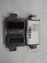 Load image into Gallery viewer, ECU ECM COMPUTER Lucerne Cobalt Express 1500 Van HHR Impala 07-12 - MRK454185
