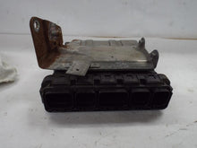 Load image into Gallery viewer, ECU ECM COMPUTER Mitsubishi Eclipse 2008 08 - MRK454186

