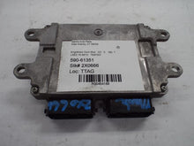 Load image into Gallery viewer, ECU ECM COMPUTER Mazda 5 2012 12 2013 13 Auto - MRK454188
