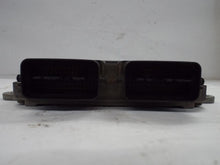 Load image into Gallery viewer, ECU ECM COMPUTER Mazda 5 2012 12 2013 13 Auto - MRK454188
