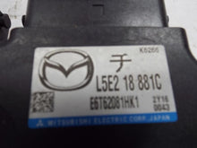 Load image into Gallery viewer, ECU ECM COMPUTER Mazda 5 2012 12 2013 13 Auto - MRK454188
