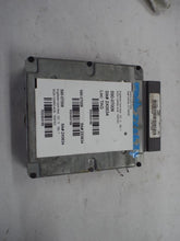 Load image into Gallery viewer, ECU ECM Computer  FORD E350 VAN 2003 - MRK454189

