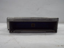 Load image into Gallery viewer, ECU ECM Computer  FORD E350 VAN 2003 - MRK454189
