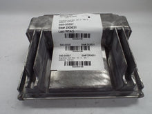 Load image into Gallery viewer, ECU ECM COMPUTER Alero Cavalier Sunfire 00 01 02 - MRK454198
