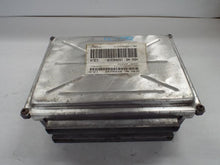 Load image into Gallery viewer, ECU ECM COMPUTER Alero Cavalier Sunfire 00 01 02 - MRK454198
