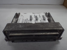 Load image into Gallery viewer, ECU ECM COMPUTER Aurora Deville Seville 00 01 02 - 06 - MRK454200
