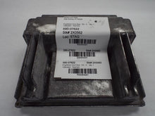 Load image into Gallery viewer, ECU ECM COMPUTER CTS Astro Avalanche 2500 Express 1500 Van 04-07 - MRK454201
