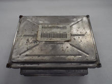 Load image into Gallery viewer, ECU ECM COMPUTER CTS Astro Avalanche 2500 Express 1500 Van 04-07 - MRK454201

