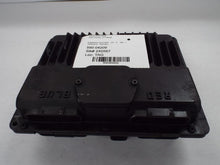 Load image into Gallery viewer, ECU ECM COMPUTER Tahoe Yukon Safari Bravada 1996 96 - MRK454202
