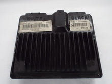 Load image into Gallery viewer, ECU ECM COMPUTER Tahoe Yukon Safari Bravada 1996 96 - MRK454202
