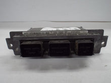 Load image into Gallery viewer, ECU ECM COMPUTER Ford Focus 2010 10 2011 11 - MRK454205
