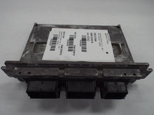Load image into Gallery viewer, ECU ECM Computer Lincoln MKX 2008 - MRK454206
