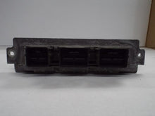 Load image into Gallery viewer, ECU ECM Computer Lincoln MKX 2008 - MRK454206
