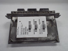 Load image into Gallery viewer, ECU ECM Computer Ford Escape 2010 - MRK454207
