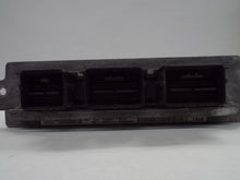 Load image into Gallery viewer, ECU ECM Computer Ford Escape 2010 - MRK454207
