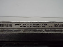Load image into Gallery viewer, ECU ECM Computer Ford Escape 2010 - MRK454207
