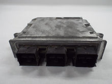 Load image into Gallery viewer, ECU ECM Computer Ford Freestyle 2005 - MRK454208
