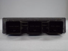Load image into Gallery viewer, ECU ECM Computer Ford Freestyle 2005 - MRK454208
