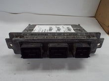 Load image into Gallery viewer, ECU ECM COMPUTER Ford Transit Connect 10 11 12 13 - MRK454210
