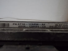 Load image into Gallery viewer, ECU ECM COMPUTER Ford Transit Connect 10 11 12 13 - MRK454210
