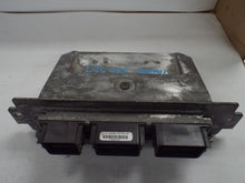Load image into Gallery viewer, ECU ECM COMPUTER Ford Transit Connect 10 11 12 13 - MRK454210
