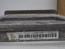 Load image into Gallery viewer, ECU ECM Computer Ford Escape 2007 - MRK454211
