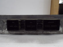 Load image into Gallery viewer, ECU ECM Computer  FORD E150 VAN 2006 - MRK454212
