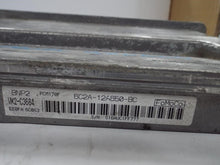 Load image into Gallery viewer, ECU ECM Computer  FORD E150 VAN 2006 - MRK454212
