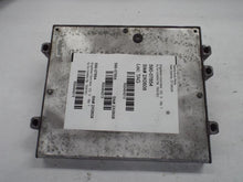Load image into Gallery viewer, ECU ECM COMPUTER Ford Expedition 2005 05 - MRK454213
