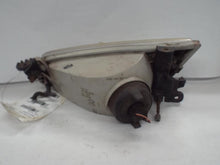 Load image into Gallery viewer, HEADLIGHT LAMP ASSEMBLY Camry 1997 97 1998 98 1999 99 Right - MRK454228
