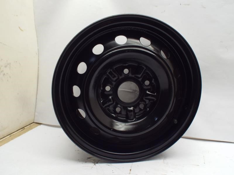 WHEEL Toyota Camry 92 93 94 95 96 97 98 99 00 14
