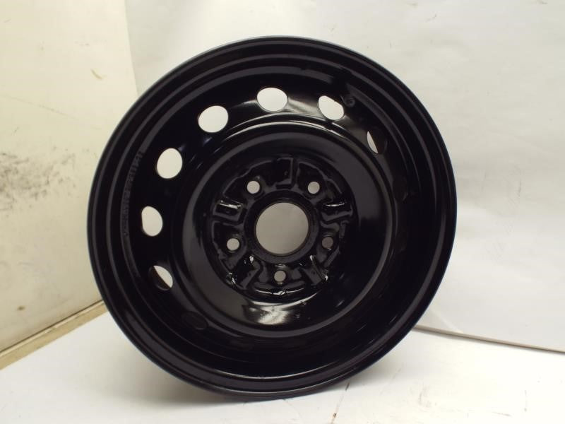 WHEEL Toyota Camry 92 93 94 95 96 97 98 99 00 14