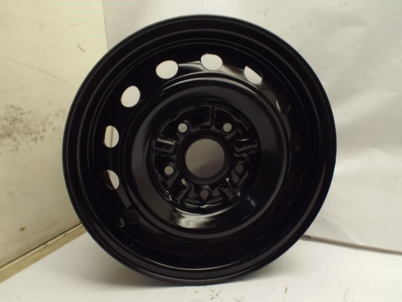 WHEEL Toyota Camry 92 93 94 95 96 97 98 99 00 14