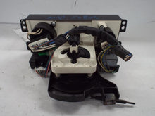 Load image into Gallery viewer, Temp Climate AC Heater Control Toyota Camry Solara 1997 97 98 99 00 01 02 03 - MRK454236
