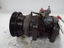Load image into Gallery viewer, AC COMPRESSOR Camry Solara 1997 97 1998 98 99 00 - 01 - MRK454237
