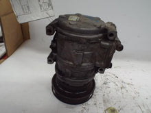 Load image into Gallery viewer, AC COMPRESSOR Camry Solara 1997 97 1998 98 99 00 - 01 - MRK454237
