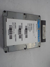 Load image into Gallery viewer, ECU ECM Computer Ford Focus 2003 - MRK454238
