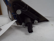 Load image into Gallery viewer, SIDE VIEW MIRROR Allure Lacrosse 05 06 07 08 Power Left - MRK454253
