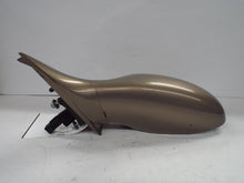 Load image into Gallery viewer, SIDE VIEW MIRROR Allure Lacrosse 05 06 07 08 Power Left - MRK454253
